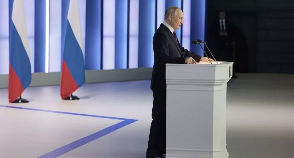    РИА «Новости»