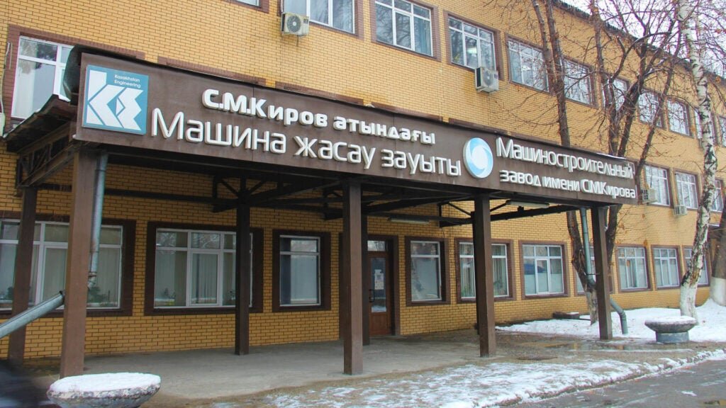 Москва каир авиабилеты. Международные рейсы из москвы в египет. Международные рейсы из москвы в египет. Рейсы в египет из москвы. Международные рейсы из москвы в египет.