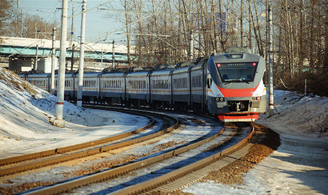 Билеты мцд 3. Центральная зона мцд. Билеты мцд 3. Мцд 3 станции в зеленограде. Карта тарифов мцд.