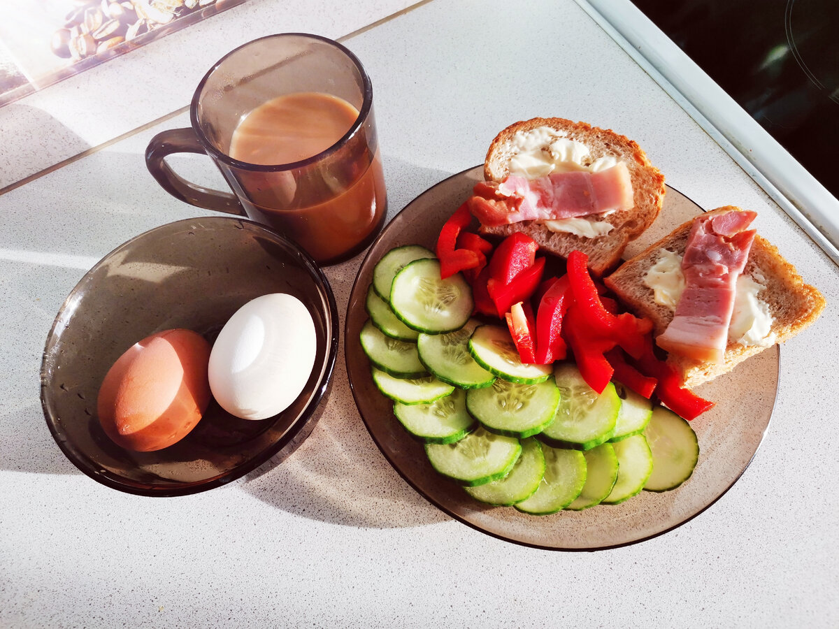 Фото автора канала "Счастье есть" 