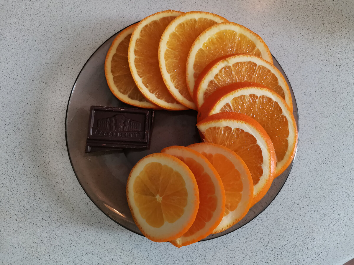 Фото автора канала "Счастье есть" 