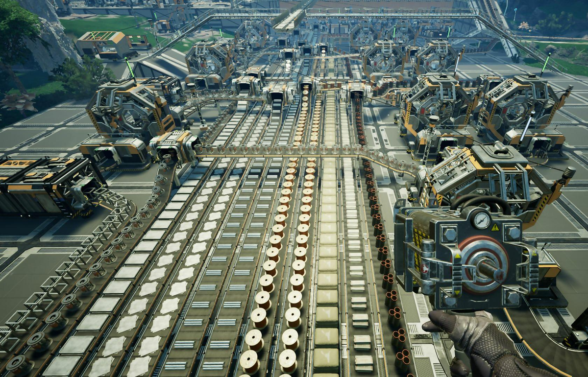 Картинки взяты из сети