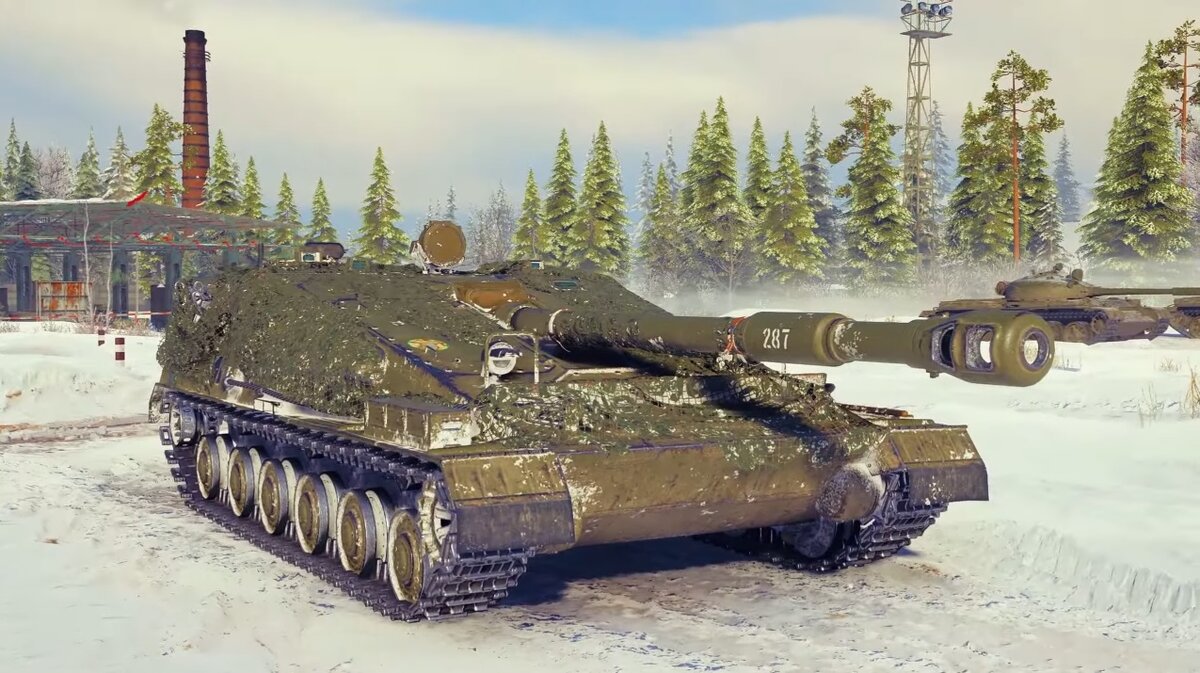 игровой танк. Tanki su общее дело. танки браузерная игра. Tanki su общее дело. эмблема игры танки су фото и описание на русском.