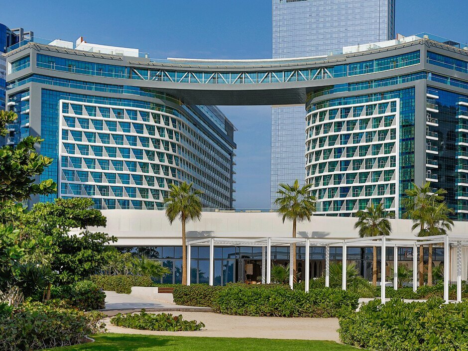 Aloft al mina, dubai. Element al mina, dubai. Дубай aloft. Aloft al mina, dubai. Aloft mina hotel 4 дубай.