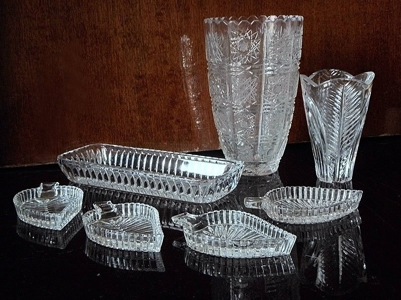 collection-design.ru