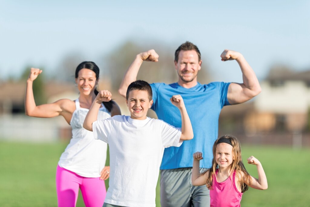 Картинка из тырнета