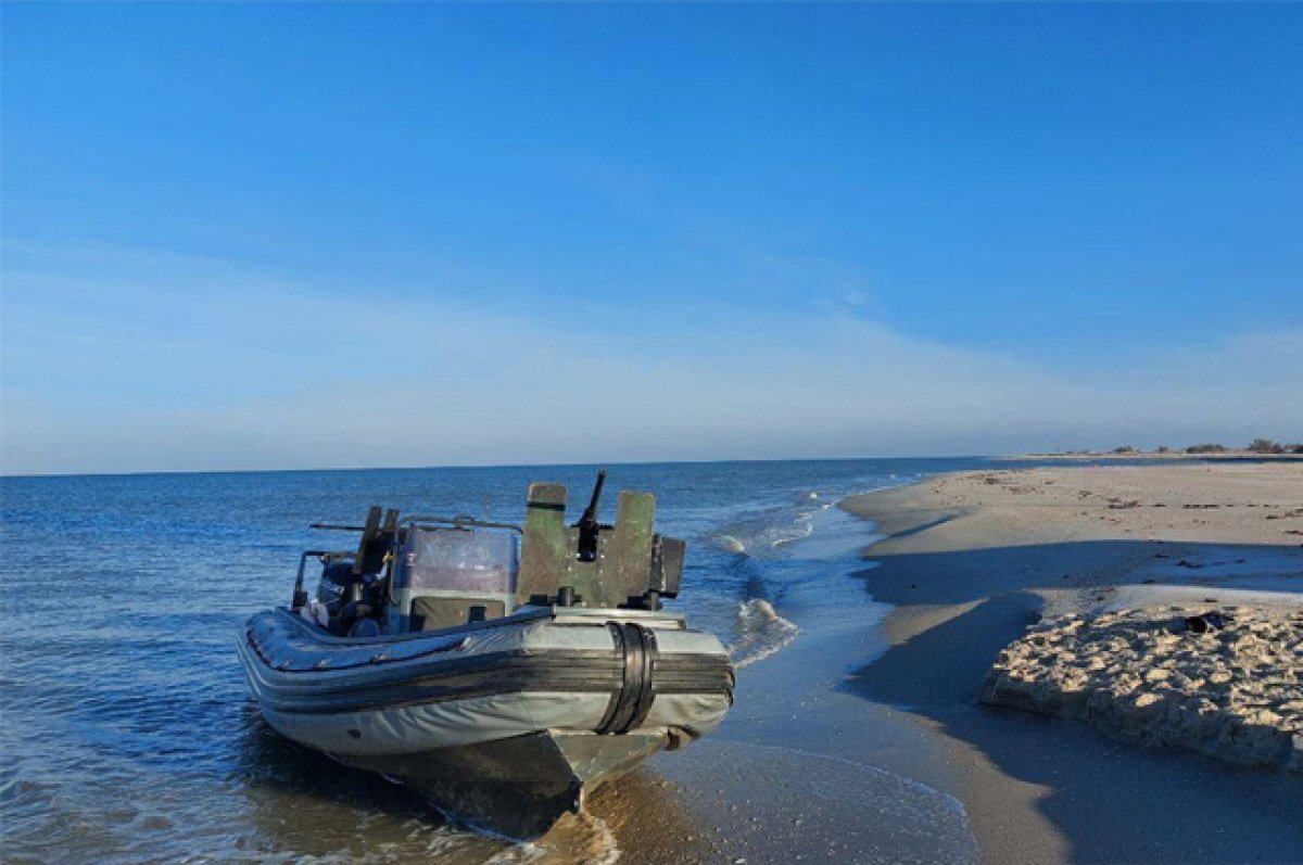    Умерли из-за фото.