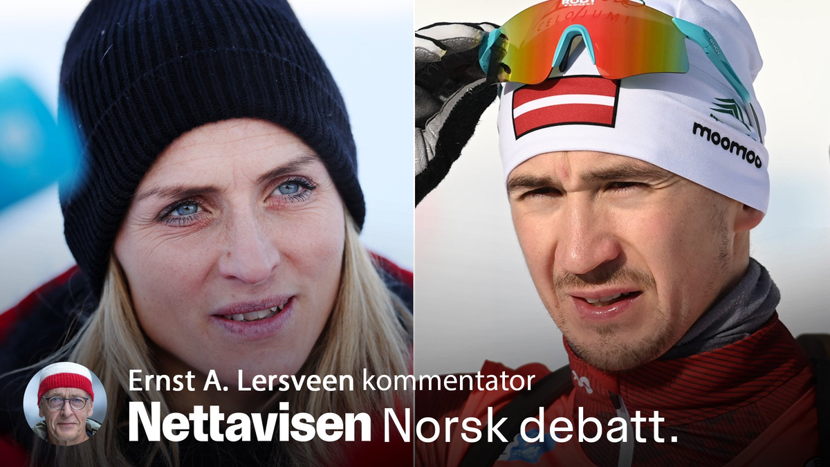 Фото обложки статьи