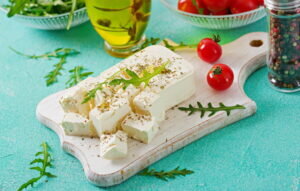    Фото: freepik.com/timolina Анна Полякова