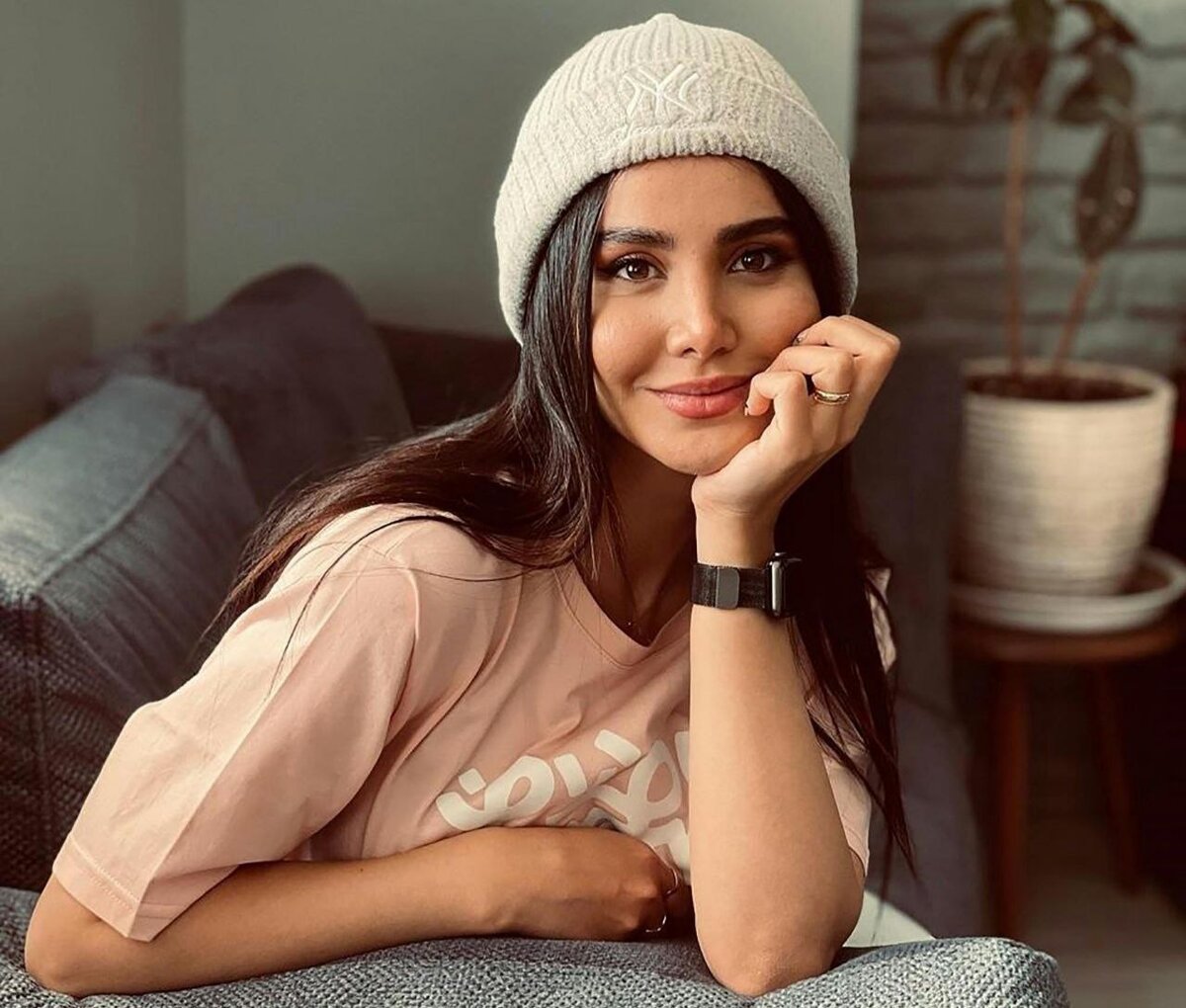 От того, как мы говорим, зависит то, как нас воспринимают окружающие. Поэтому нужно прокачивать речь. Фото с сайта pexels.com, используется по лицензии Creative Commons