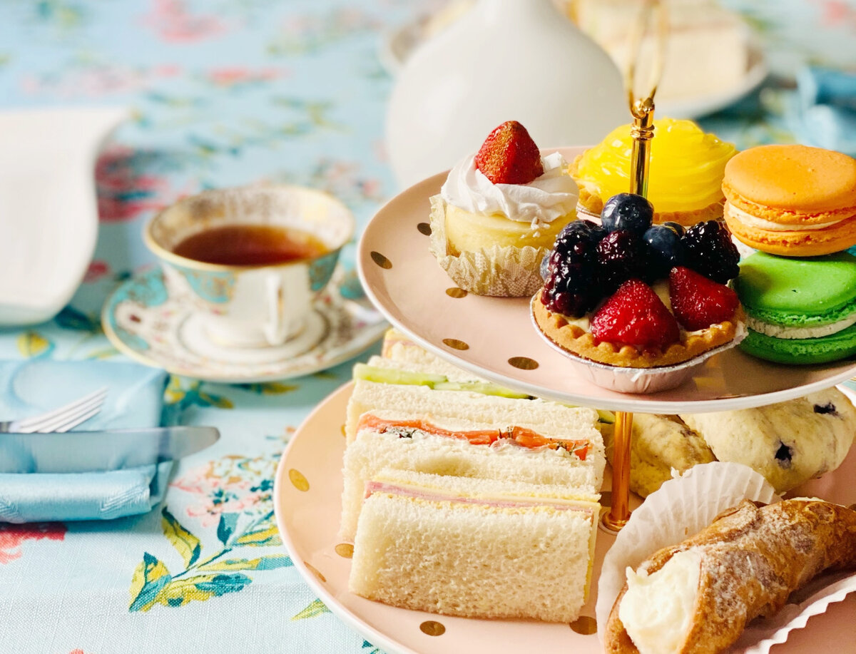 Фото с сайта meeeshskitchen.com.