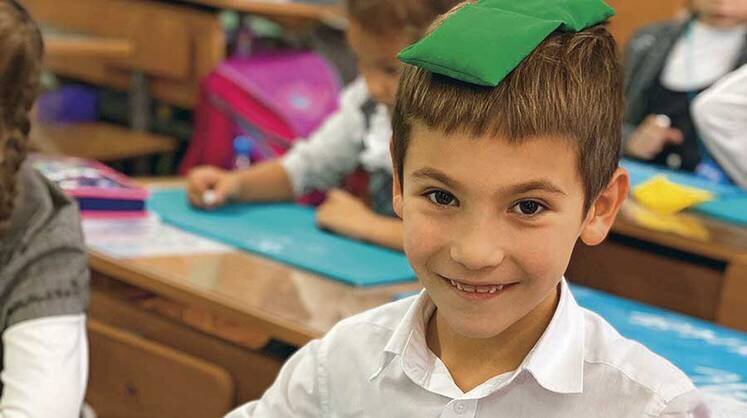    САЙТ СРЕДНЕЙ ОБЩЕОБРАЗОВАТЕЛЬНОЙ ШКОЛЫ № 7 Г. СИМФЕРОПОЛЯ