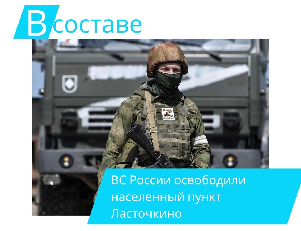 Фото: uz.sputniknews.ru