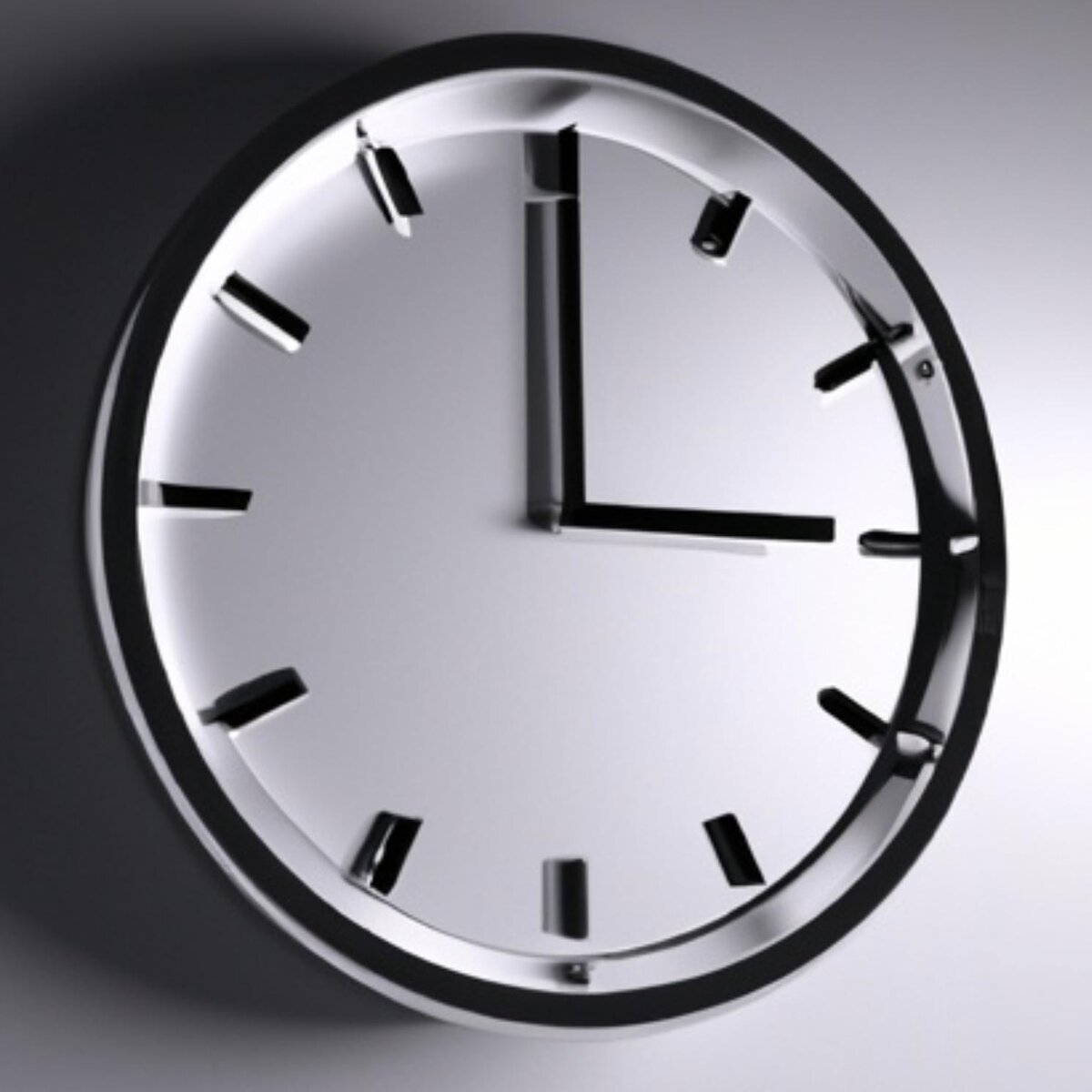     фото: Shutterstock