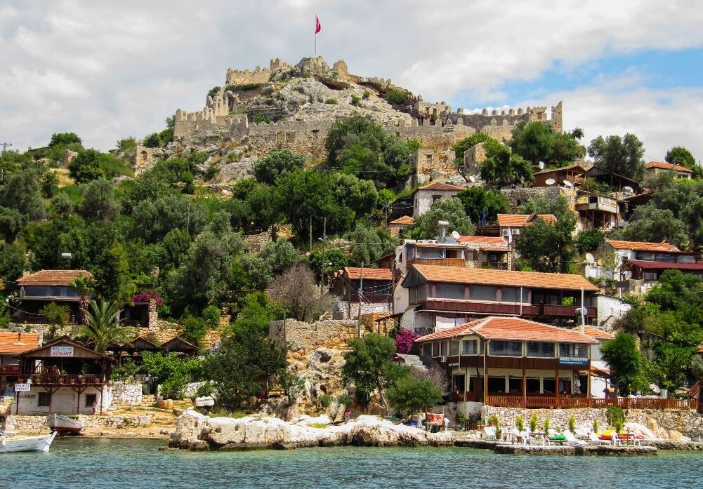 Маврикий остров oteli. Маврикий ле меридиан. Куба пунта кана. Коллаж море. Мальдивы хитхадху.