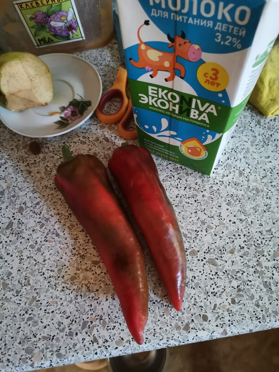 Фото автора) 