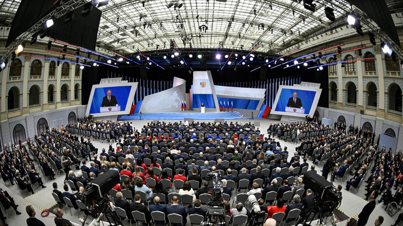   AFP Gavriil Grigorov, Sputnik