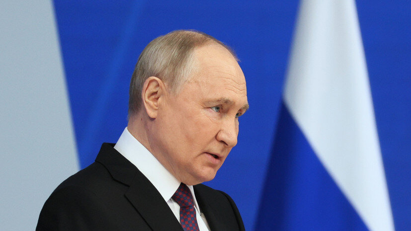   AP Gavriil Grigorov, Sputnik