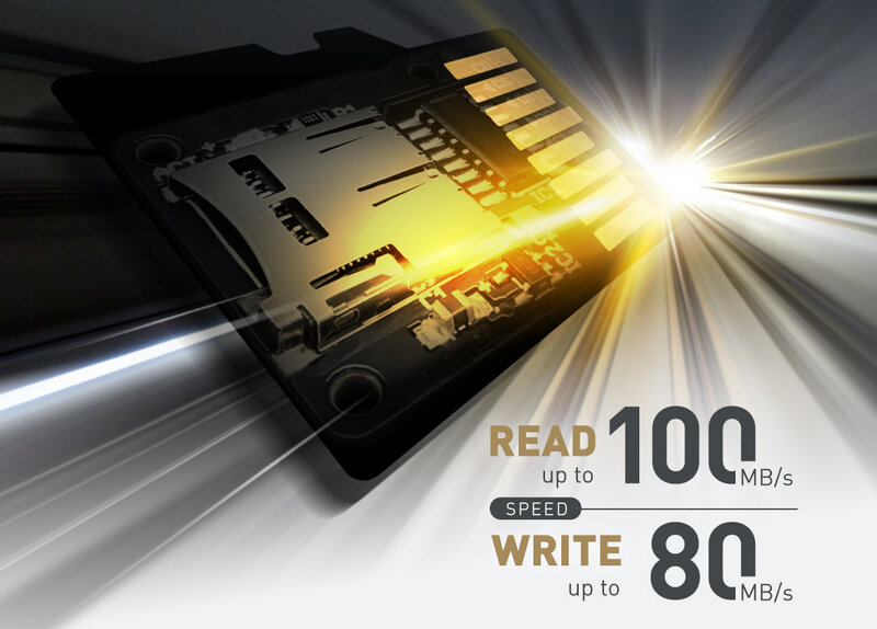 Sp silicon power 32gb. Silicon power 200 x compact flash 4gb. Карта памяти silicon power 133x professional compact flash card 32gb. Силикон пауэр. Силикон пауэр.