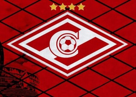    Болельщики московского «Спартака», участвующие в СВО, обвинили футбольный клуб в отсутствии помощи