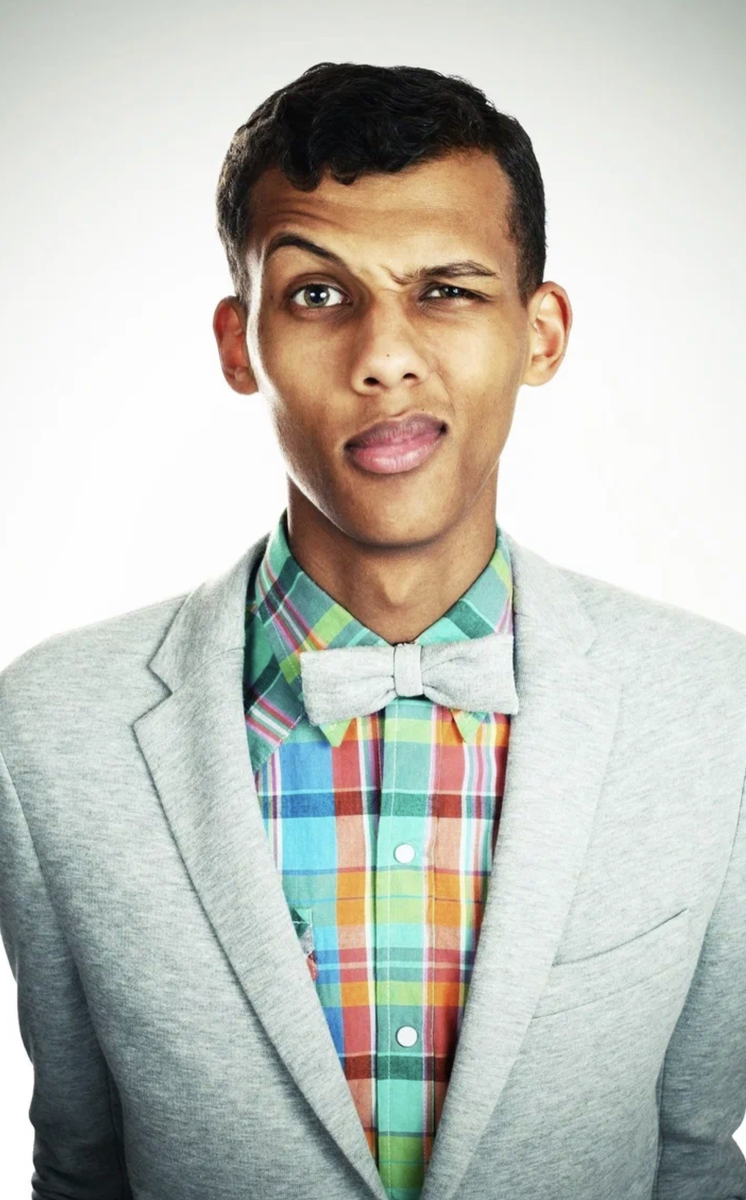 https://seminar-beauty.ru/podborki/chto-za-pricheska-u-stromae-95-foto.html