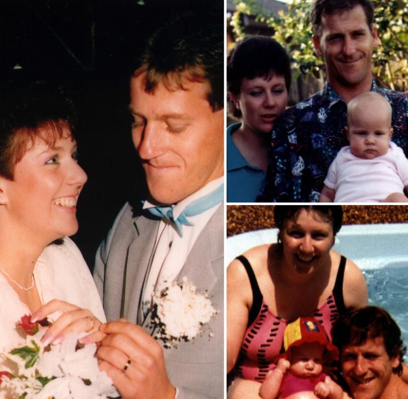 Фото: соцсети