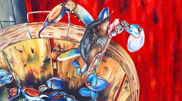 фото из Яндекса