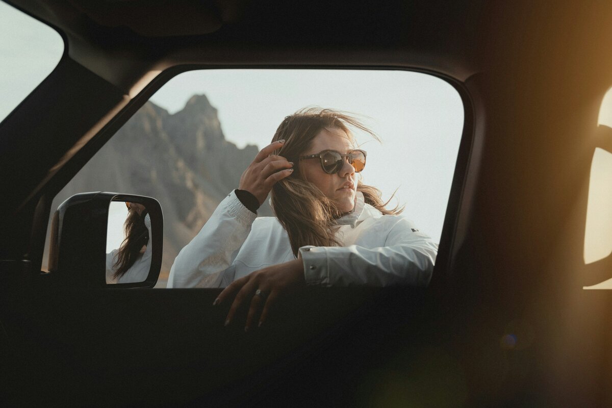 Фото с бесплатного фотостока https://unsplash.com, автор Karsten Winegeart