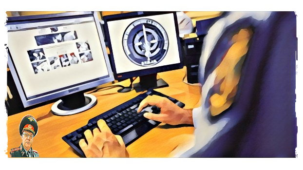 Изображение из свободного доступа сети интернет