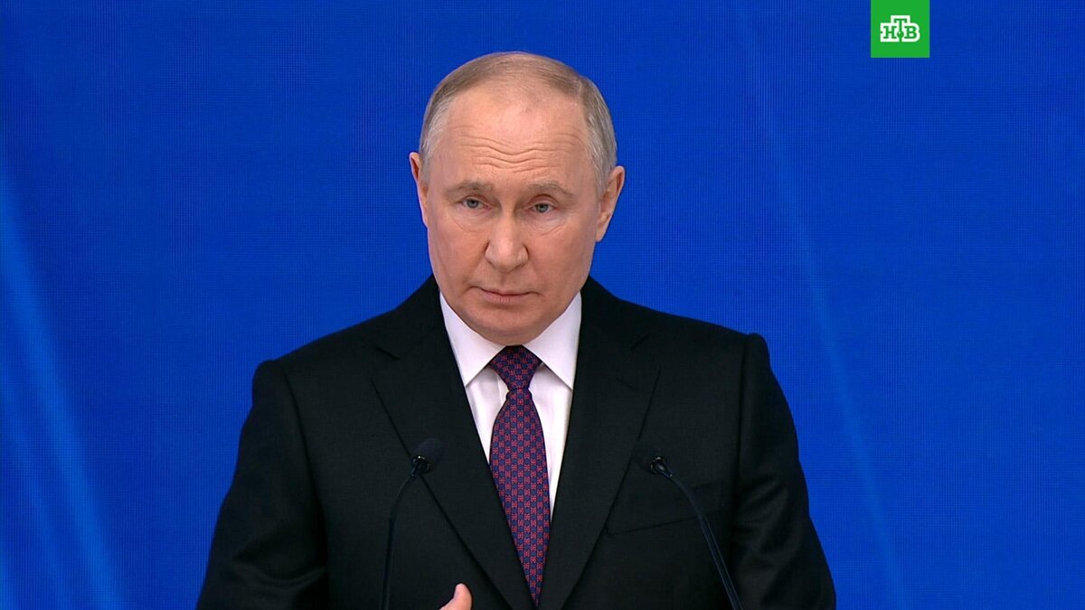 [ Смотреть видео на сайте НТВ ] Размер МРОТ к 2030 году должен увеличиться до 35 тыс. рублей, заявил Владимир Путин. Минимальный размер оплаты труда к 2030 году должен увеличиться до 35 тыс.