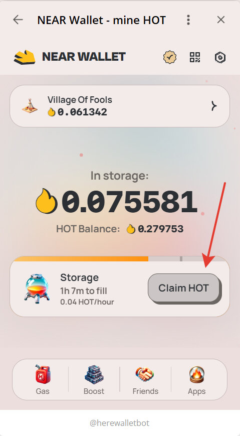Приложение кошелек что это. Как зарегистрироваться в приложении кошелек. Мой кошелек приложение. Приложение кошелек что это. Приложение кошелёк для android.