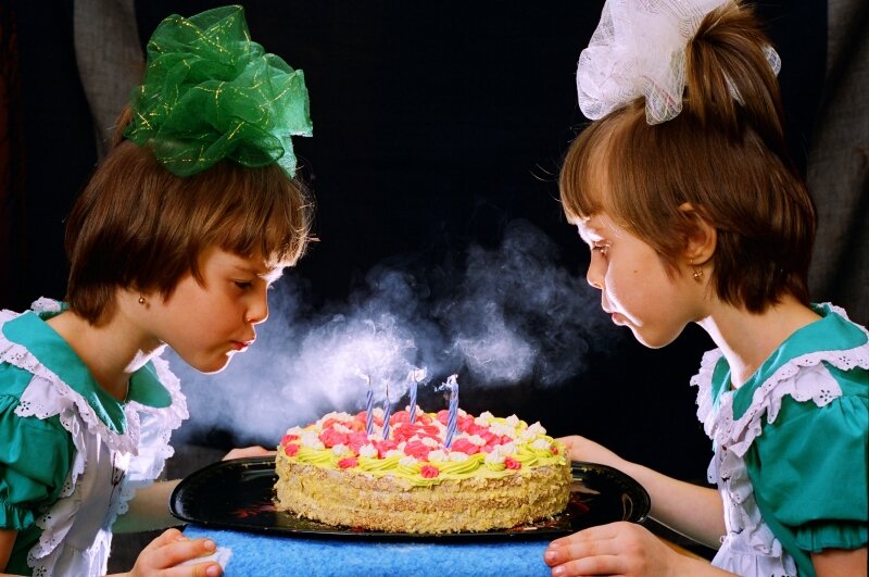 фото:Mikhail Yaikov/Russian Look/Global Look Press