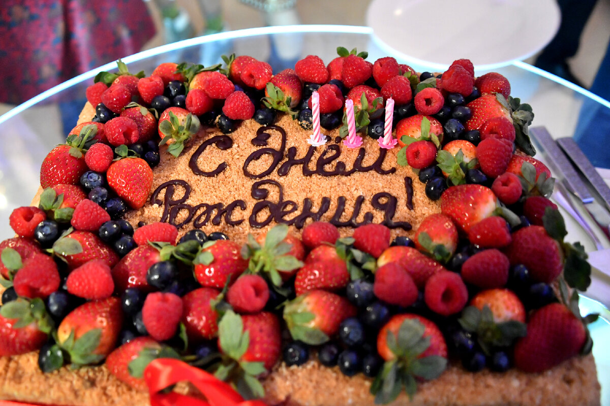 фото: Komsomolskaya Pravda/Globallookpres