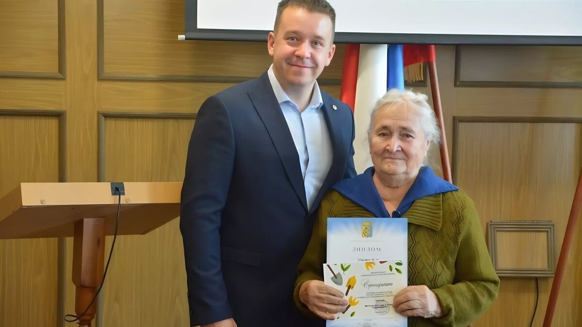 Замглавы Горноуральского ГО снят с должности | Новости Тагила TagilCity.ru  | Дзен