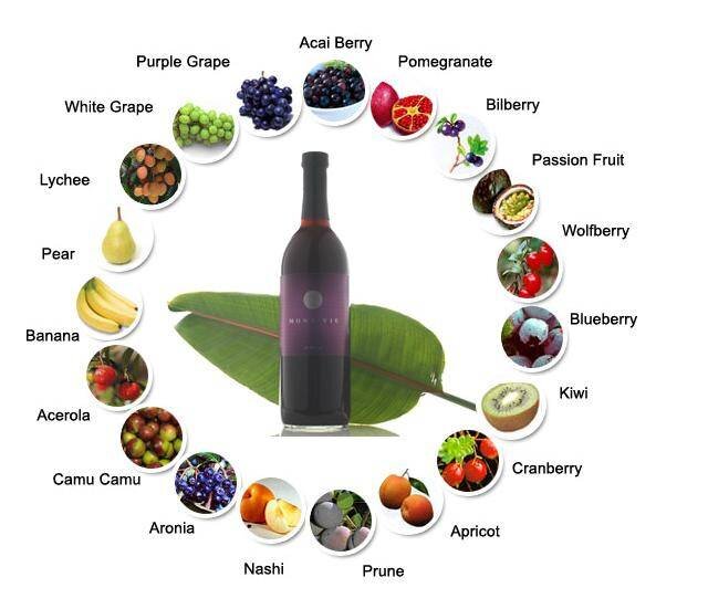  Начнем наше знакомство с антиоксидантами с ресвератрола.&nbsp;Ресвератрол сегодня у многих на слуху, особенно когда речь заходит об увеличении продолжительности жизни.-3