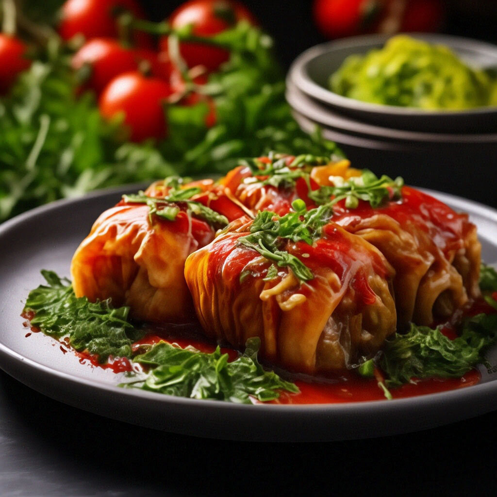 Голубцы уралочка. Кухня наизнанку голубцы. Кухня наизнанку голубцы. Голубцы наизнанку. Кухня наизнанку голубцы.