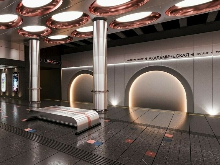станция битцевский парк проект. схема развития метрополитена москвы. станция метро коммунарка. новые будущие станции метро. бачуринская троицкой линии.