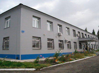 Фото из интернета.
