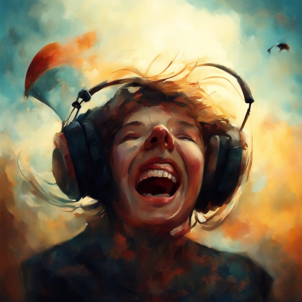 Рис: нейросеть Kandinsky