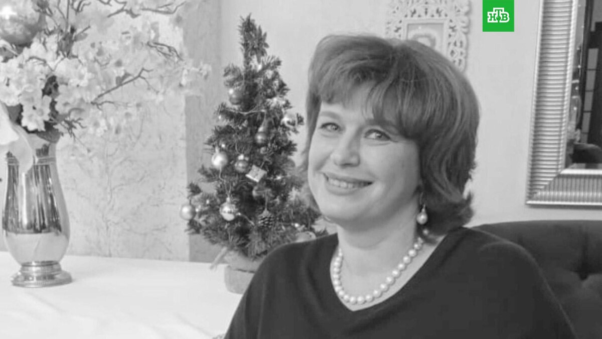    Фото: АУ Содружество домов культуры / vk.com