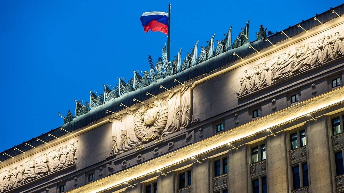 Фото: https://tvzvezda.ru/ (https://mcdn.tvzvezda.ru/storage/news_other_images/2024/02/25/a6050811c57046c9b023622b3e3ed64d.jpg)