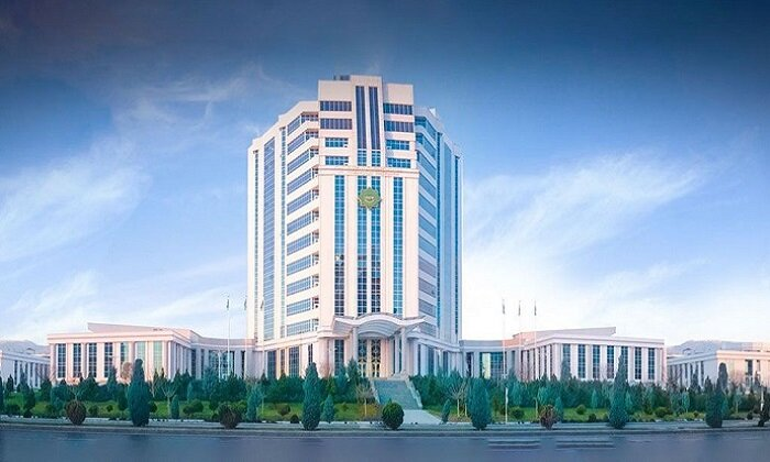 Источник фото: www.tstb.gov.tm