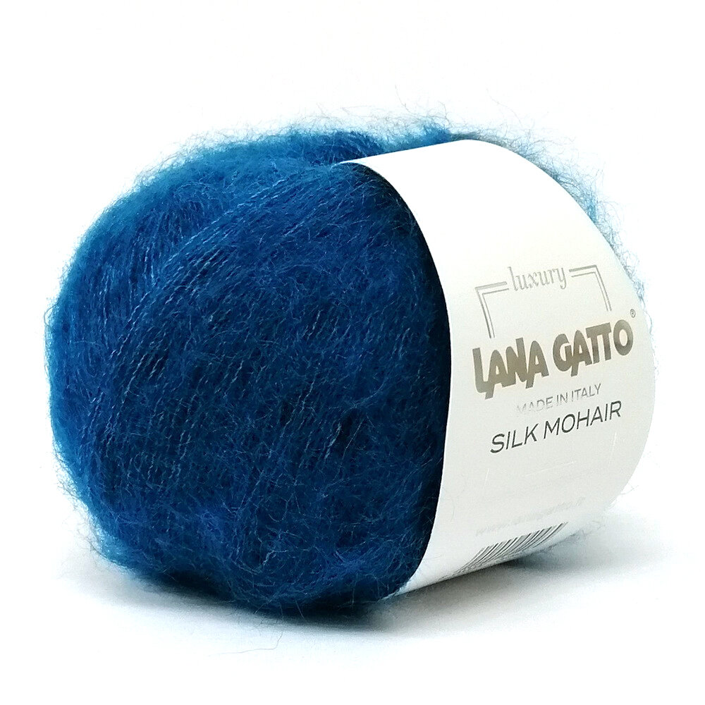 Озон мохер. Мохер италия ecafil палитра. Lana gatto silk mohair 8391. Пряжа lana gatto silk mohair. Пряжа на озоне мохер.