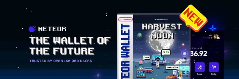 проект ты в игре 2024. всероссийского конкурса спортивных проектов «ты в игре». проект ты в игре 2024. проджект винтер. игры про будущее.