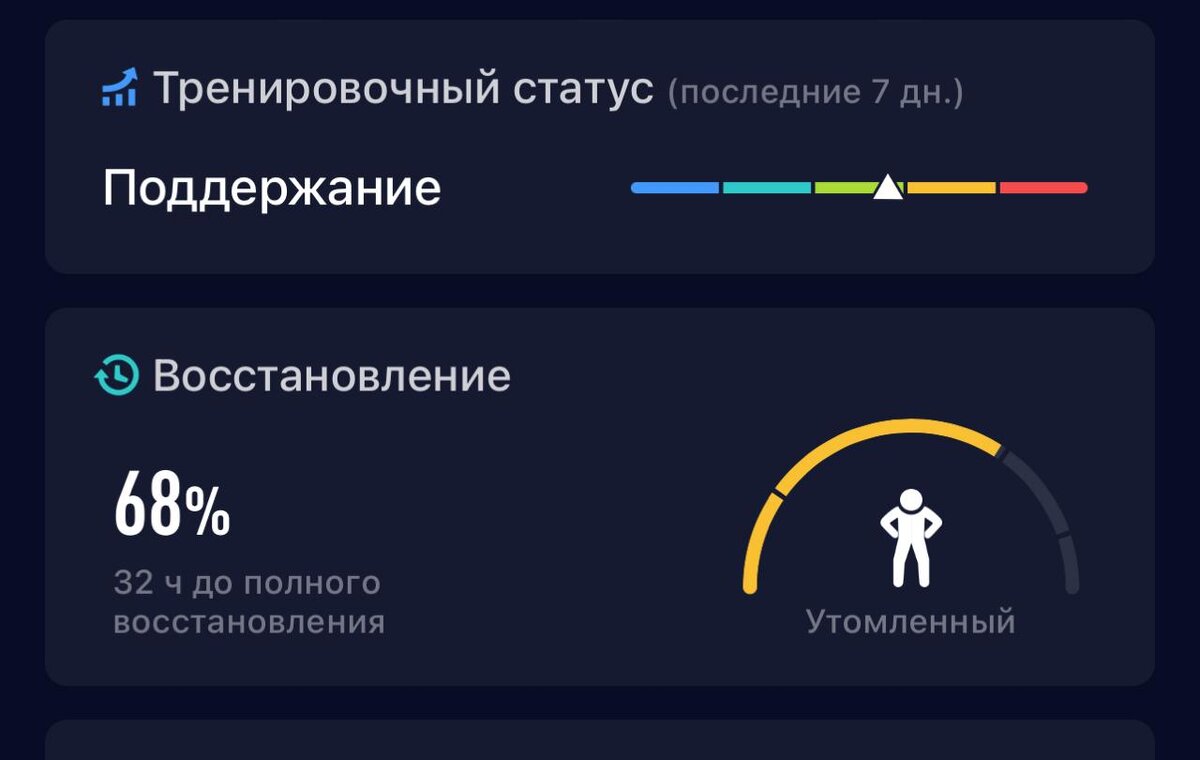 Погнали в горы? Как поселиться на высоте 6 тысяч не выходя из дома. | Как я  дошла до Эвереста | Дзен