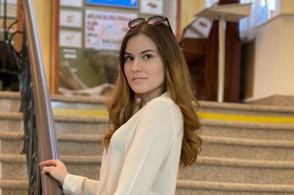 Фото РСТ по Забайкальскому краю 