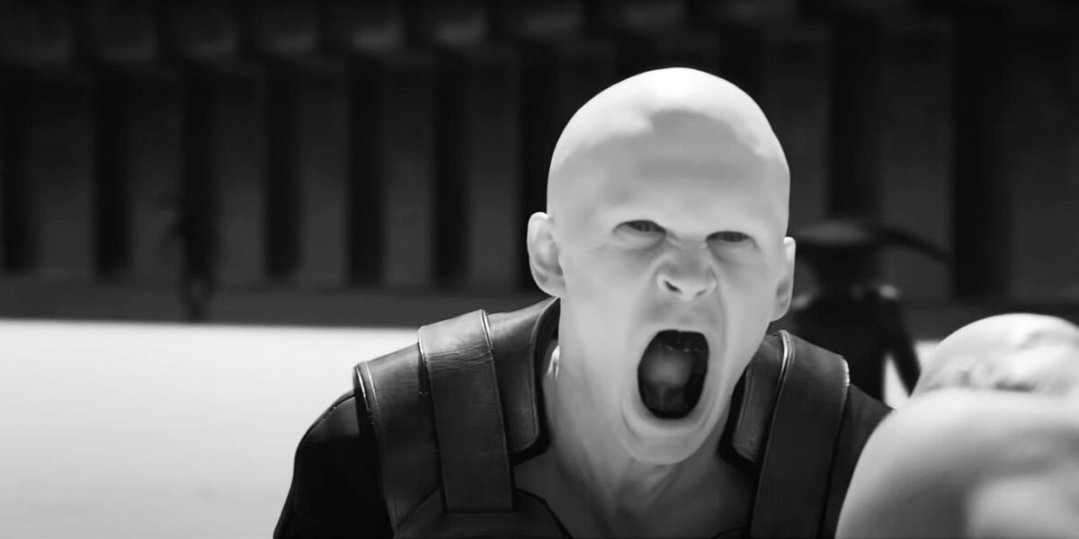 Остин Батлер во второй «Дюне»