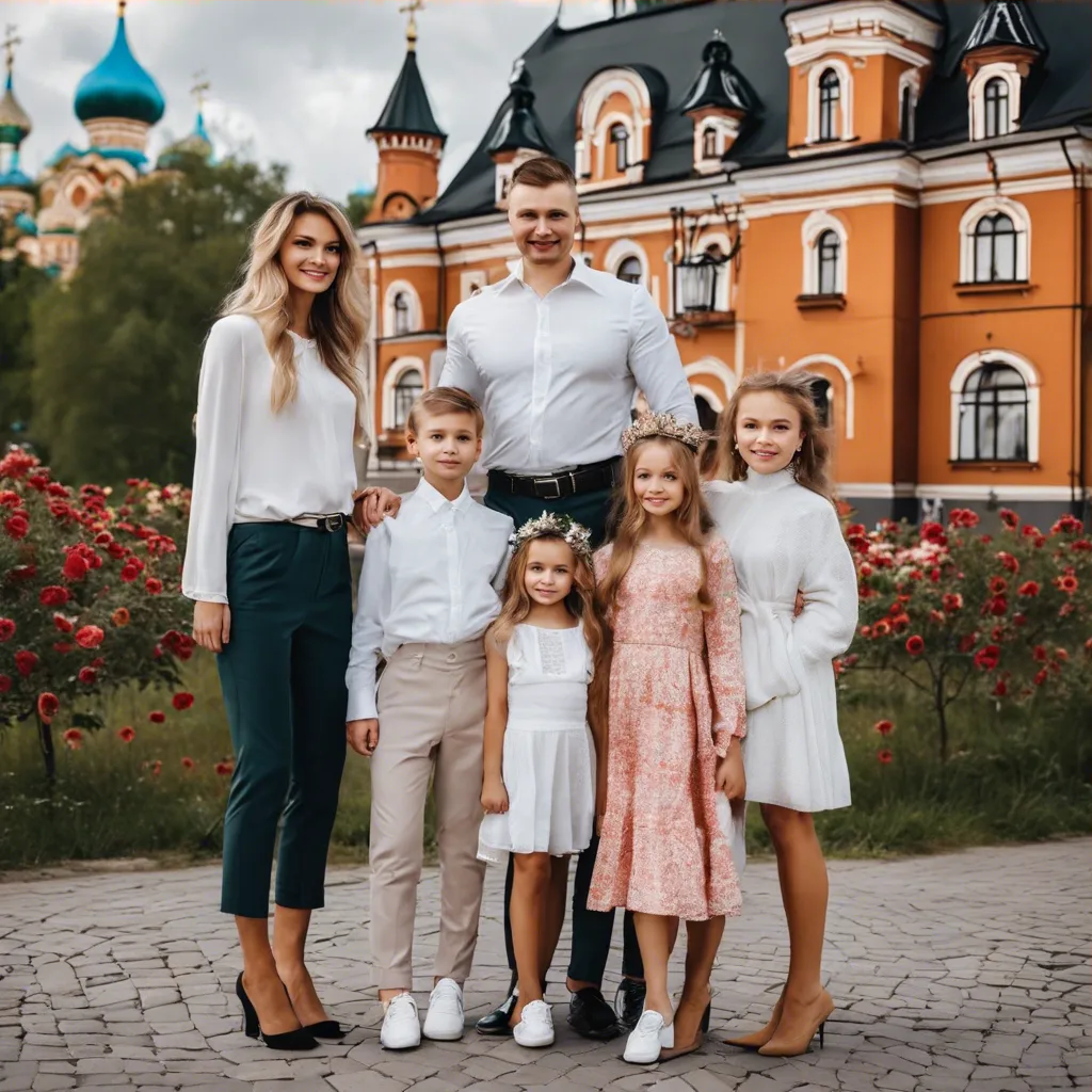 Создано с помощью Chad