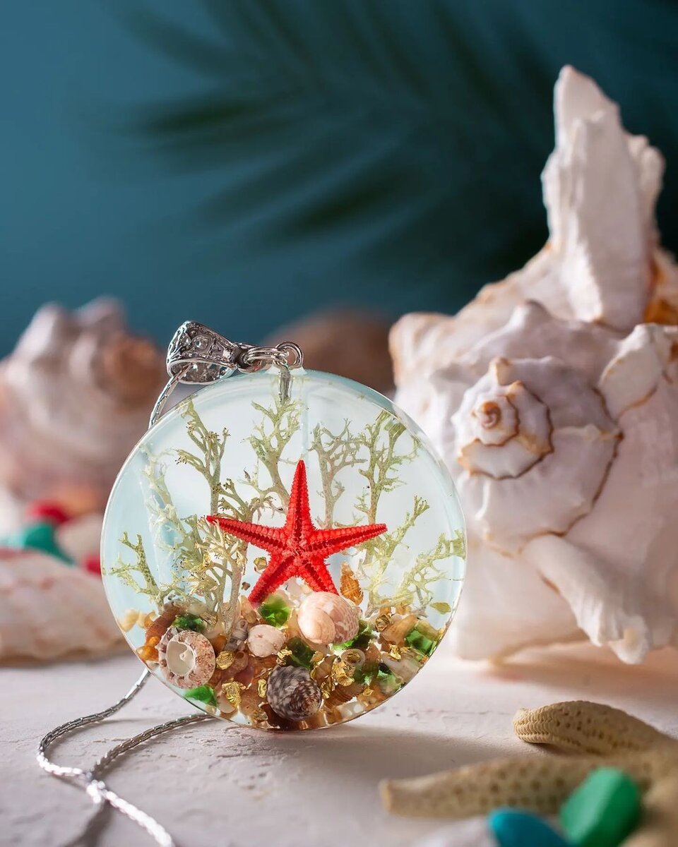    Соцсети мастера hm_cabochon