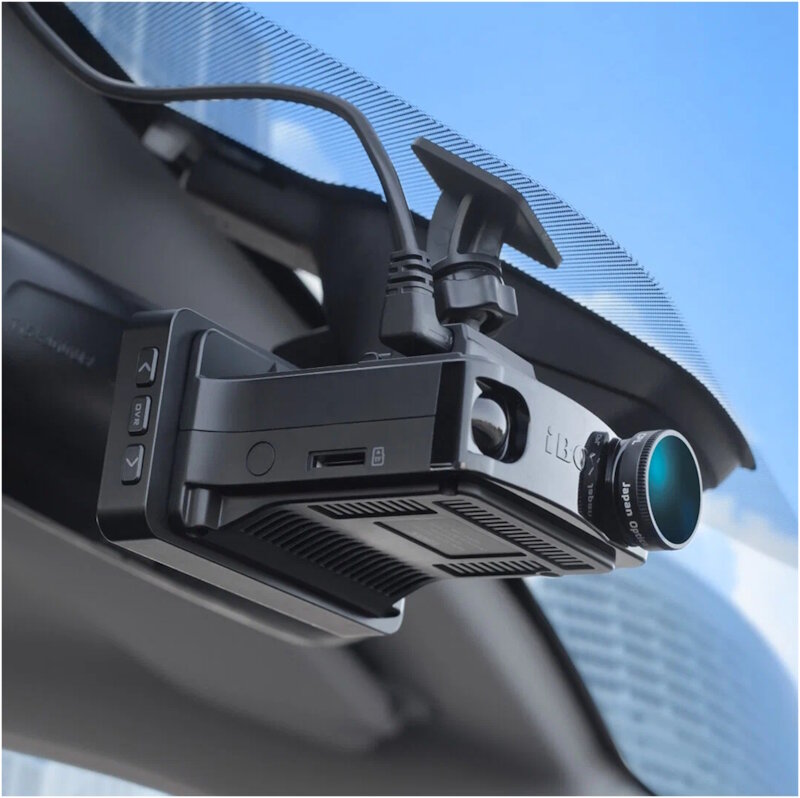 Фото: www.avatars.mds.yandex.net